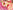 Pink - Qatar