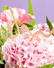 Bloom Baby Bloom