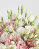 Florally Yours - Alissar Flowers Doha