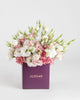 Florally Yours - Alissar Flowers Doha