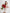 Hold Me Enamored - Alissar Flowers Doha