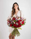 Hold Me Precious - Alissar Flowers Doha