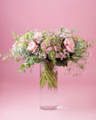 Pink Kiwi - Alissar Flowers Doha