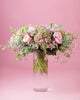 Pink Kiwi - Alissar Flowers Doha