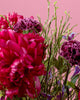 Sugar Plum - Alissar Flowers Doha