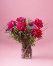 Sugar Plum - Alissar Flowers Doha
