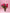 Sugar Plum - Alissar Flowers Doha