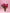 Sugar Plum - Alissar Flowers Doha