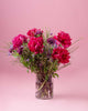 Sugar Plum - Alissar Flowers Doha