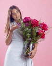 Sugar Plum - Alissar Flowers Doha