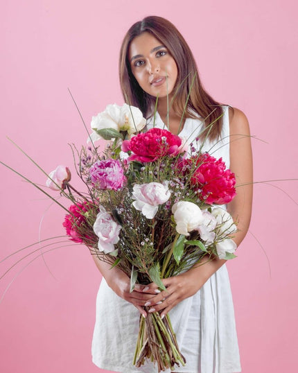 Sugar Sprinkle - Alissar Flowers Doha