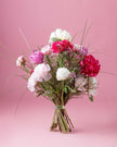 Sugar Sprinkle - Alissar Flowers Doha