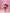 Sugar Sprinkle - Alissar Flowers Doha