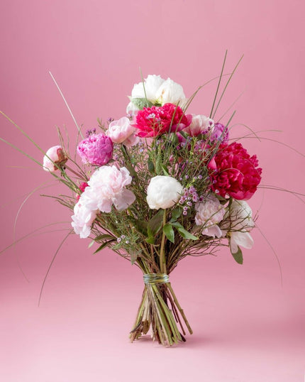 Sugar Sprinkle - Alissar Flowers Doha