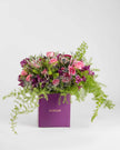 Verdantly Yours - Alissar Flowers Doha