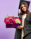 Your Moment - Alissar Flowers Doha