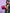 Your Moment - Alissar Flowers Doha