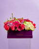 Your Moment - Alissar Flowers Doha