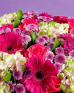Your Moment - Alissar Flowers Doha